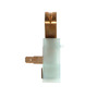 Standard Ignition Parking Brake Switch DS-1606