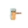 Standard Ignition Parking Brake Switch DS-1606