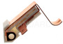 Standard Ignition Parking Brake Switch DS-1606