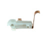 Standard Ignition Parking Brake Switch DS-1606