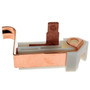 Standard Ignition Parking Brake Switch DS-1606