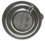 Standard Ignition EGR Valve EGV412