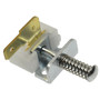 Standard Ignition Parking Brake Switch PBS102 - front view