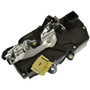 Standard Ignition Power Door Lock Actuator DLA-676