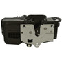 Standard Ignition Power Door Lock Actuator DLA-676