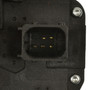 Standard Ignition Power Door Lock Actuator DLA-676