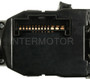 Standard Ignition Multi Function Column Switch CBS-1821