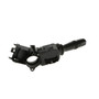 Standard Ignition Multi Function Column Switch CBS-1821