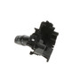Standard Ignition Multi Function Column Switch CBS-1821
