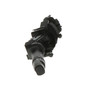 Standard Ignition Multi Function Column Switch CBS-1821