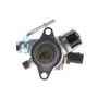 Standard Ignition Direct Injection High Pressure Fuel Pump GDP762 - front view