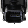 Standard Ignition Direct Injection High Pressure Fuel Pump GDP762 - connector view