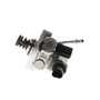 Standard Ignition Direct Injection High Pressure Fuel Pump GDP762 - left view