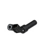 Standard Ignition Crankshaft Sensor PC753 - front view