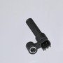 Standard Ignition Crankshaft Sensor PC753 - connector view