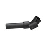 Standard Ignition Crankshaft Sensor PC753 - top view