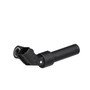 Standard Ignition Crankshaft Sensor PC753 - angled view