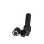 Standard Ignition Crankshaft Sensor PC753 - left view