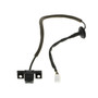 Standard Ignition Park Assist Camera PAC224 - front view