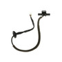 Standard Ignition Park Assist Camera PAC224 - top view