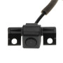 Standard Ignition Park Assist Camera PAC224 - alternate view