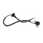 Standard Ignition Park Assist Camera PAC224 - right view