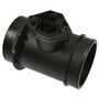 Standard Ignition Mass Air Flow MAS0264 - front view