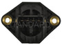 Standard Ignition Mass Air Flow MAS0264 - connector view