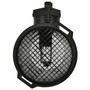 Standard Ignition Mass Air Flow MAS0264 - back view