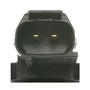 Standard Ignition Camshaft Sensor PC215 - connector view