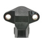 Standard Ignition Camshaft Sensor PC215 - alternate view