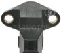 Standard Ignition Camshaft Sensor PC215