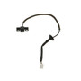 Standard Ignition Park Assist Camera PAC225 - front view