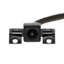 Standard Ignition Park Assist Camera PAC225 - alternate view