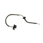 Standard Ignition Park Assist Camera PAC225 - right view
