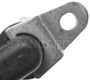 Standard Ignition Engine Oil Level Sensor FLS-18