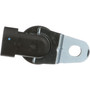 Standard Ignition Engine Oil Level Sensor FLS-18