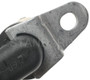 Standard Ignition Engine Oil Level Sensor FLS-18