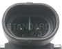 Standard Ignition Engine Oil Level Sensor FLS-18