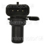 Standard Ignition Camshaft Sensor PC754 - alternate view