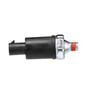 Standard Ignition Engine Oil Pressure Switch PS-233