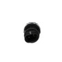 Standard Ignition Engine Oil Pressure Switch PS-233