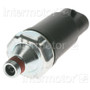 Standard Ignition Engine Oil Pressure Switch PS-233