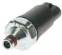 Standard Ignition Engine Oil Pressure Switch PS-233