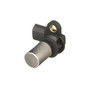 Standard Ignition Crankshaft Sensor PC214 - front view