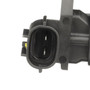 Standard Ignition Crankshaft Sensor PC214 - connector view