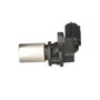 Standard Ignition Crankshaft Sensor PC214 - back view
