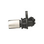 Standard Ignition Crankshaft Sensor PC214 - bottom view