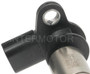 Standard Ignition Crankshaft Sensor PC214