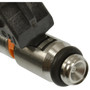 Standard Ignition Fuel Injector - MFI - New FJ1323 - back view